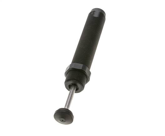 ACE Self-Adjusting Shock Absorber M 25x1.5, 40 mm Stroke - SC925EUM-1
