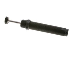 ACE Self-Adjusting Shock Absorber M 25x1.5, 40 mm Stroke - SC925EUM-1