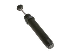 ACE Self-Adjusting Shock Absorber M 25x1.5, 40 mm Stroke - SC925EUM-1