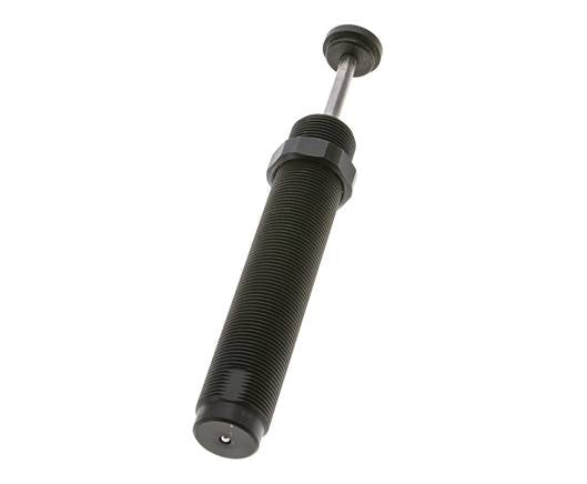 ACE Self-Adjusting Shock Absorber M 25x1.5, 40 mm Stroke - SC925EUM-1