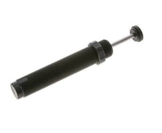 ACE Self-Adjusting Shock Absorber M 25x1.5, 40 mm Stroke - SC925EUM-2