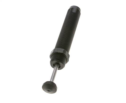 ACE Self-Adjusting Shock Absorber M 25x1.5, 40 mm Stroke - SC925EUM-2