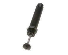 ACE Self-Adjusting Shock Absorber M 25x1.5, 40 mm Stroke - SC925EUM-2