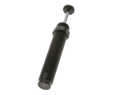 ACE Self-Adjusting Shock Absorber M 25x1.5, 40 mm Stroke - SC925EUM-2