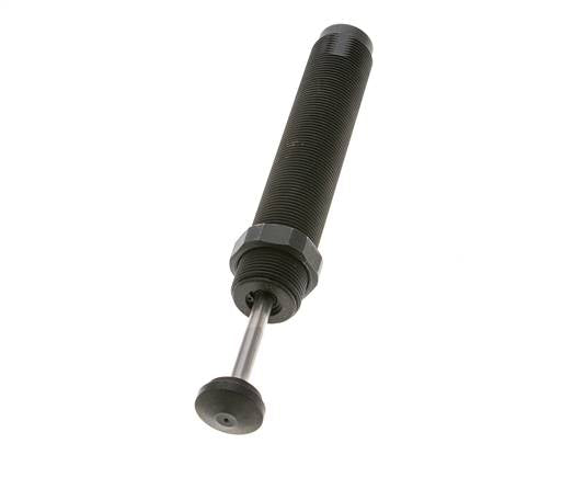 ACE Self-Adjusting Shock Absorber M 25x1.5, 40 mm Stroke - SC925EUM-3