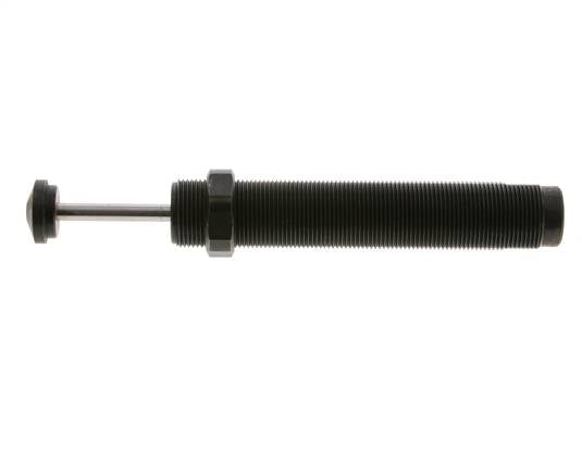 ACE Self-Adjusting Shock Absorber M 25x1.5, 40 mm Stroke - SC925EUM-4