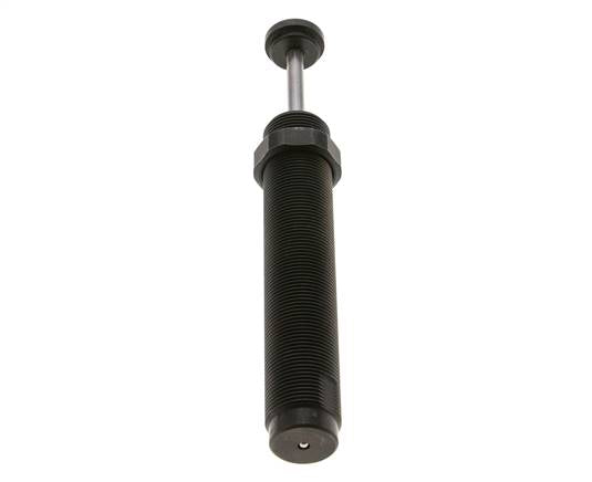 ACE Self-Adjusting Shock Absorber M 25x1.5, 40 mm Stroke - SC925EUM-4