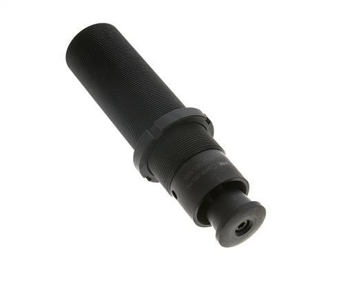 ACE Self-Adjusting Shock Absorber M 45x1.5, 25 mm Stroke - SC4525EUM-8