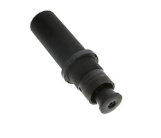 ACE Self-Adjusting Shock Absorber M 45x1.5, 25 mm Stroke - SC4525EUM-8