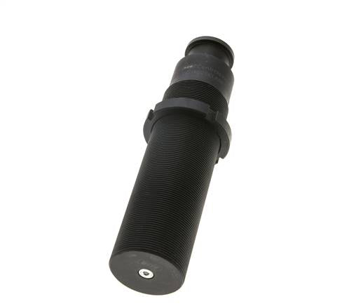 ACE Self-Adjusting Shock Absorber M 45x1.5, 25 mm Stroke - SC4525EUM-8
