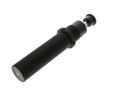 ACE Self-Adjusting Shock Absorber M 45x1.5, 50 mm Stroke - SC4550EUM-6