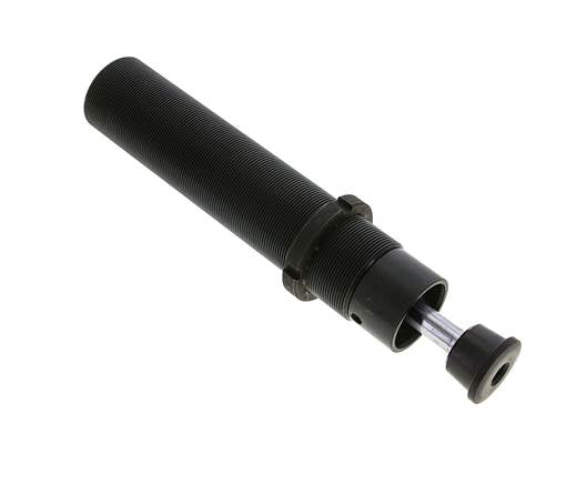 ACE Self-Adjusting Shock Absorber M 45x1.5, 50 mm Stroke - SC4550EUM-6