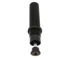 ACE Self-Adjusting Shock Absorber M 45x1.5, 50 mm Stroke - SC4550EUM-6
