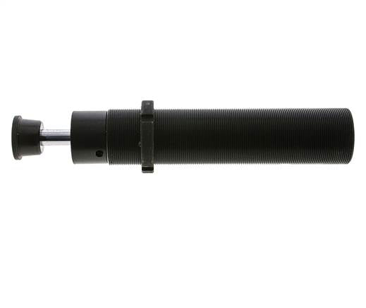 ACE Self-Adjusting Shock Absorber M 45x1.5, 50 mm Stroke - SC4550EUM-6