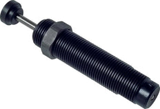 ACE Self-Adjusting Shock Absorber M 45x1.5, 25 mm Stroke - SC4525EUM-5