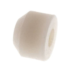 ACE Impact Head for Shock Absorber MC 150 EUM - PP150