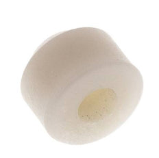 ACE Impact Head for Shock Absorber MC 150 EUM - PP150