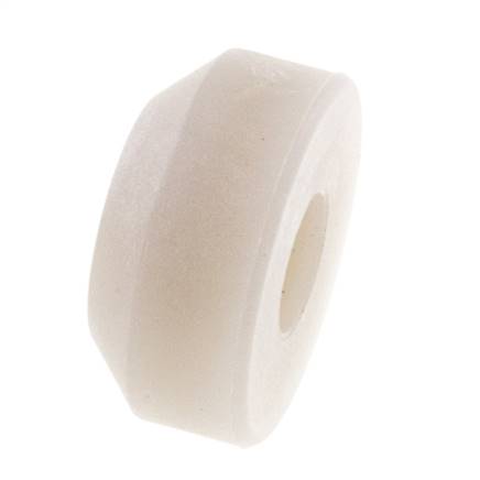 ACE Impact Head for Shock Absorber MC 225 EUM - PP225