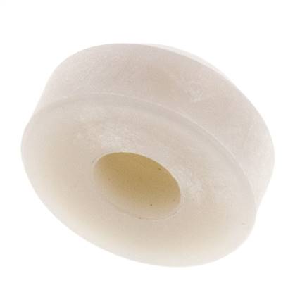 ACE Impact Head for Shock Absorber MC 225 EUM - PP225