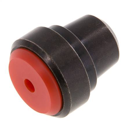 ACE Impact Head for Shock Absorber MA 33..., MC 33... - PP33