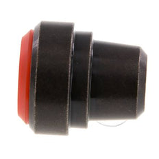 ACE Impact Head for Shock Absorber MA 33..., MC 33... - PP33