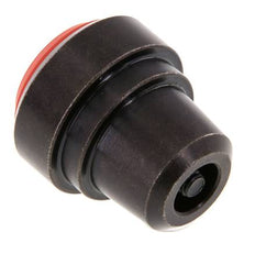 ACE Impact Head for Shock Absorber MA 33..., MC 33... - PP33