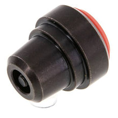 ACE Impact Head for Shock Absorber MA 33..., MC 33... - PP33