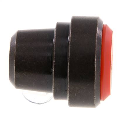 ACE Impact Head for Shock Absorber MA 33..., MC 33... - PP33