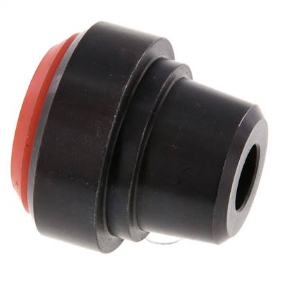 ACE Impact Head for Shock Absorber MA 45..., MC 45... - PP45