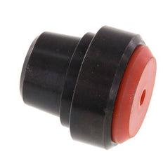 ACE Impact Head for Shock Absorber MA 45..., MC 45... - PP45