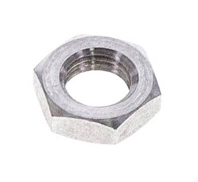ACE Locking Nut M 5x0.5 for Shock Absorber - KM5