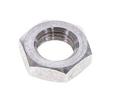 ACE Locking Nut M 5x0.5 for Shock Absorber - KM5
