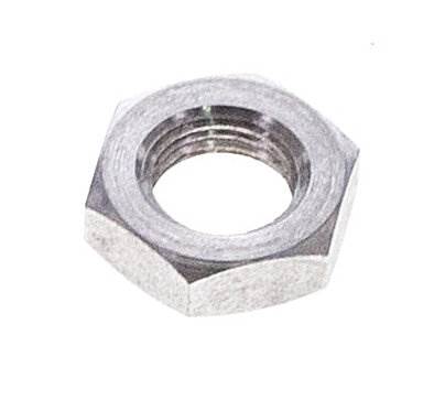 ACE Locking Nut M 5x0.5 for Shock Absorber - KM5