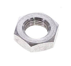ACE Locking Nut M 5x0.5 for Shock Absorber - KM5