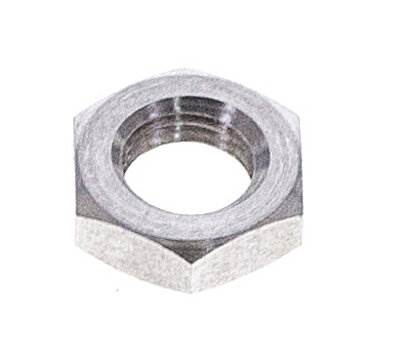 ACE Locking Nut M 5x0.5 for Shock Absorber - KM5