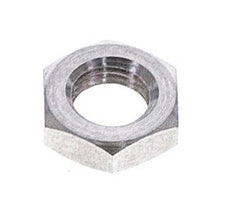 ACE Locking Nut M 5x0.5 for Shock Absorber - KM5