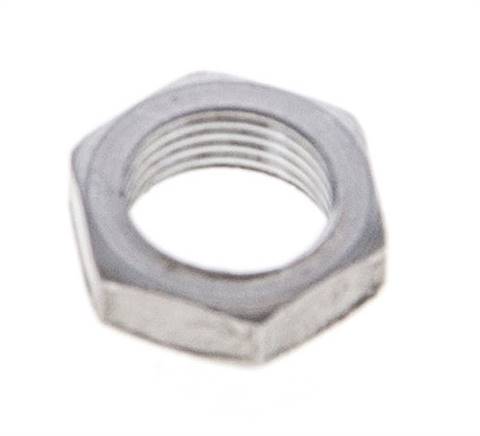 ACE Locking Nut M 6x0.5 for Shock Absorber - KM6