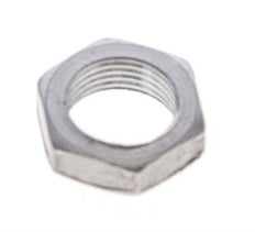 ACE Locking Nut M 6x0.5 for Shock Absorber - KM6
