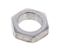 ACE Locking Nut M 6x0.5 for Shock Absorber - KM6