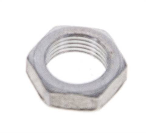 ACE Locking Nut M 6x0.5 for Shock Absorber - KM6