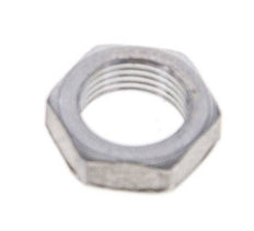 ACE Locking Nut M 6x0.5 for Shock Absorber - KM6