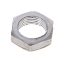 ACE Locking Nut M 6x0.5 for Shock Absorber - KM6