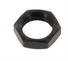 ACE Locking Nut M 8x1 for Shock Absorber - KM8