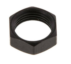 ACE Locking Nut M 12x1 for Shock Absorber - KM12