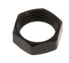 ACE Locking Nut M 12x1 for Shock Absorber - KM12
