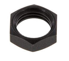 ACE Locking Nut M 14x1.5 for Shock Absorber - KM14