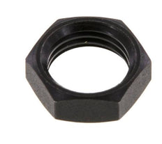 ACE Locking Nut M 14x1.5 for Shock Absorber - KM14