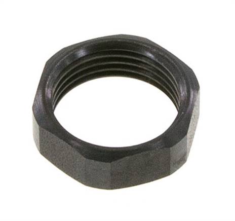 ACE Locking Nut M 20x1.5 for Shock Absorber - KM20