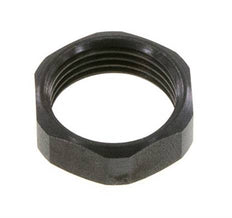 ACE Locking Nut M 20x1.5 for Shock Absorber - KM20