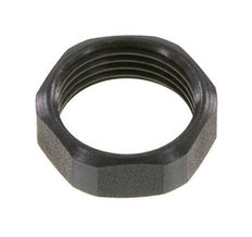 ACE Locking Nut M 20x1.5 for Shock Absorber - KM20